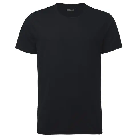 Sänkt pris South West Ray T-shirt